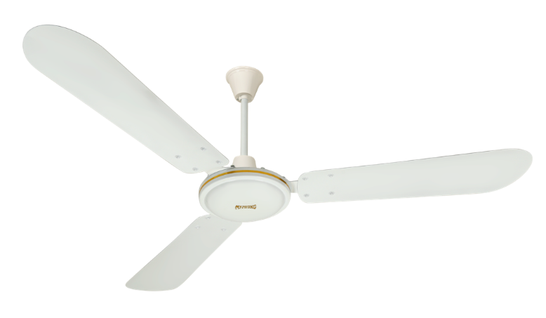 Quạt trần Mỹ Phong cánh 1m4 MP1400